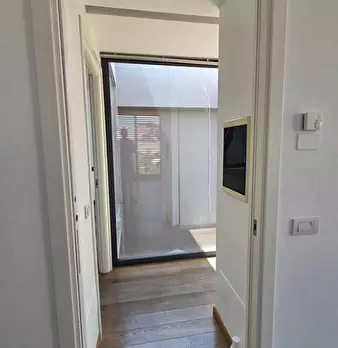 Foto annuncio 19