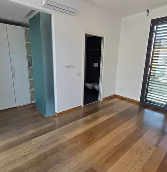 Foto annuncio 21