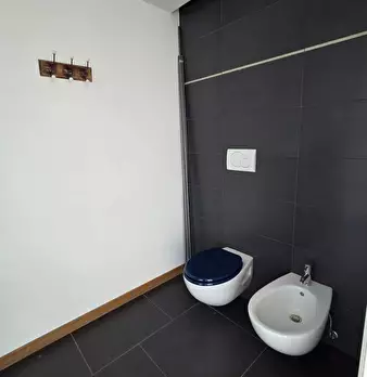 Foto annuncio 24