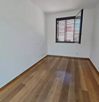 Foto annuncio 30