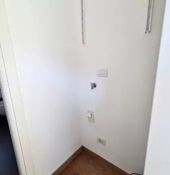 Foto annuncio 32