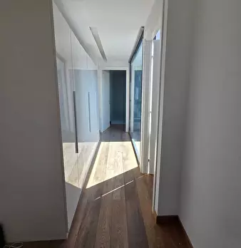 Foto annuncio 36