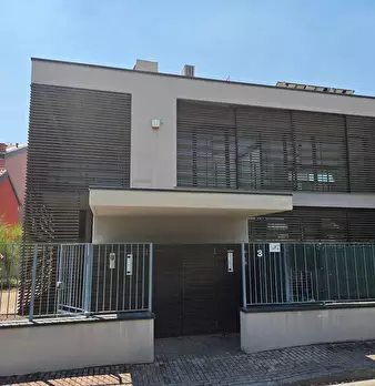 Foto annuncio 42
