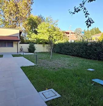 Foto annuncio 28