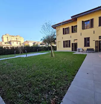 Foto annuncio 31