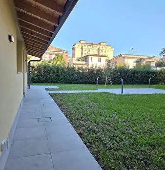 Foto annuncio 33