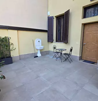Foto annuncio 36