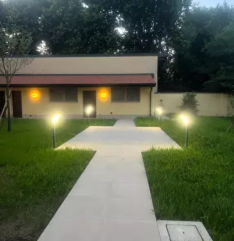 Foto annuncio 43