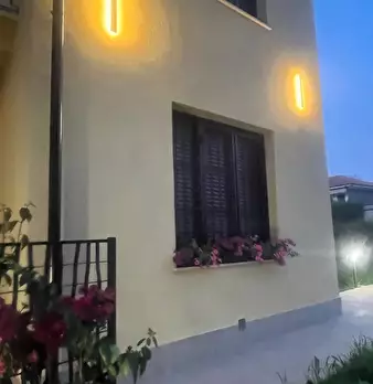 Foto annuncio 38