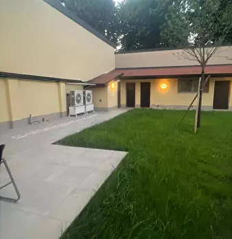 Foto annuncio 41