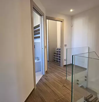Foto annuncio 72