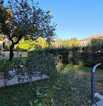 Foto annuncio 76