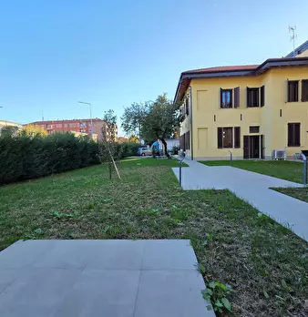 Foto annuncio 83