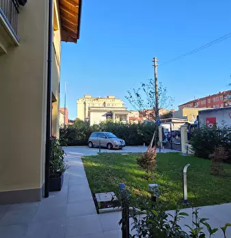 Foto annuncio 93