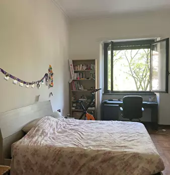 Foto annuncio 7