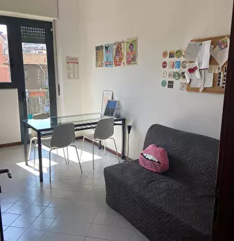Foto annuncio 5