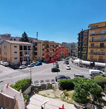 Foto annuncio 10