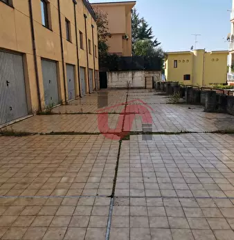 Foto annuncio 24