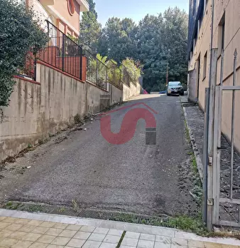 Foto annuncio 23