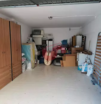 Foto annuncio 26
