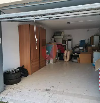 Foto annuncio 25