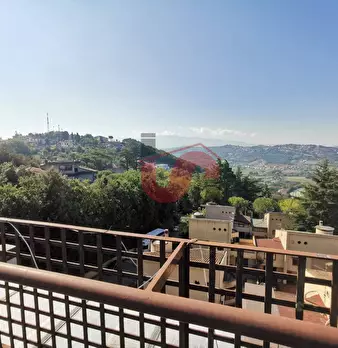 Foto annuncio 21