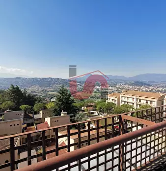 Foto annuncio 22