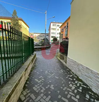 Foto annuncio 24