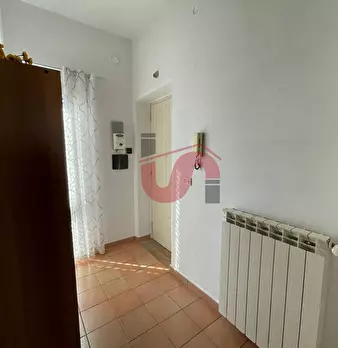 Foto annuncio 21