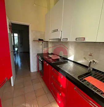 Foto annuncio 7