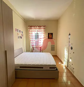 Foto annuncio 12