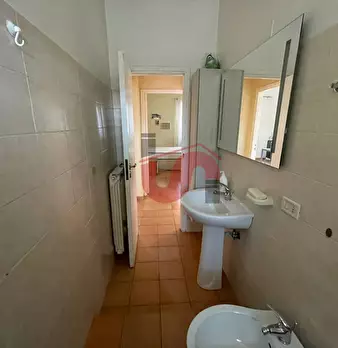 Foto annuncio 18