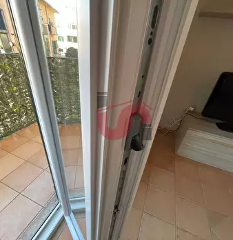 Foto annuncio 19