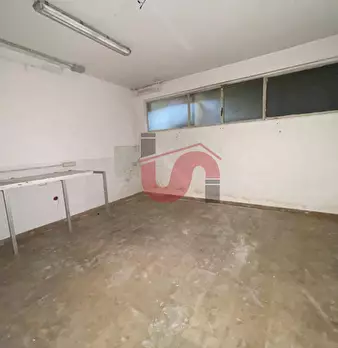 Foto annuncio 18