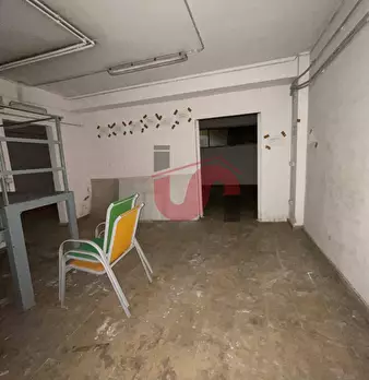 Foto annuncio 19