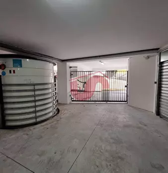 Foto annuncio 5