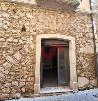 Foto annuncio 4