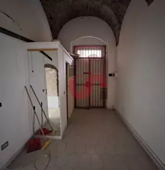 Foto annuncio 8