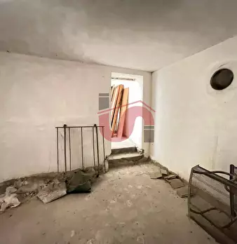Foto annuncio 9
