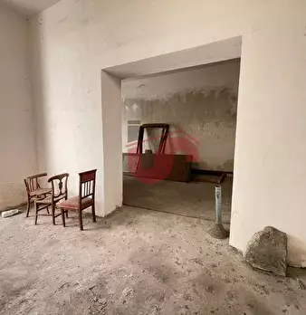 Foto annuncio 12