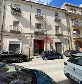 Foto annuncio 1