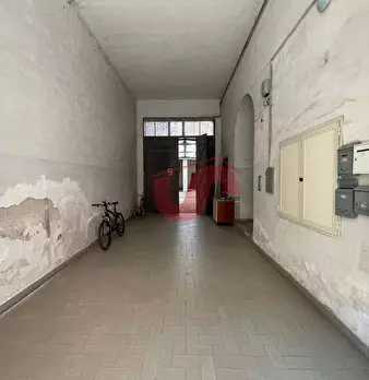 Foto annuncio 17