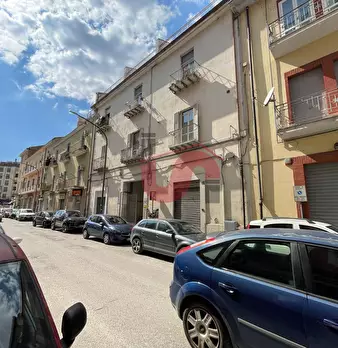 Foto annuncio 18