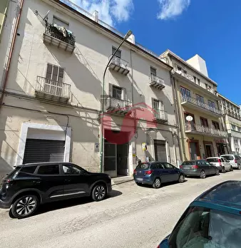 Foto annuncio 19