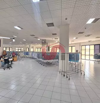 Foto annuncio 13