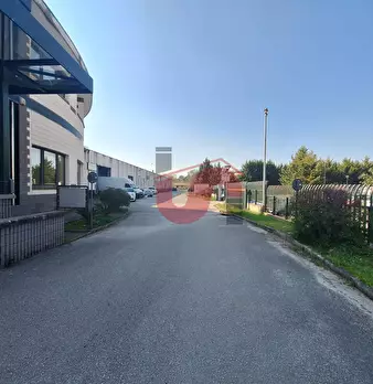 Foto annuncio 8