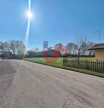 Foto annuncio 23