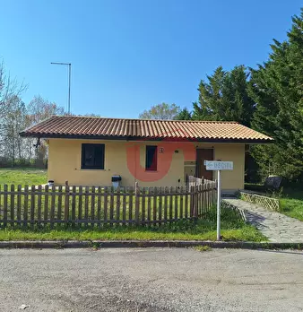 Foto annuncio 24