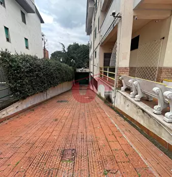 Foto annuncio 17
