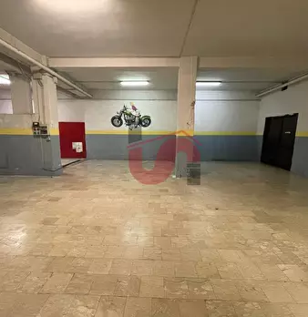 Foto annuncio 10
